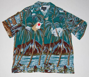 �y�A���n�V���c�z�����Y ���� �傫���T�C�Y STUDIO D'ARTISAN(�X�e���f�B�I�E�_�E���`�U���j �΁i�݂ǂ�jSDSP035GRE �ؕ� �m�� ���� �v���[���g �M�t�g �l�C ������� �u�����h �C�x���g �N�[���r