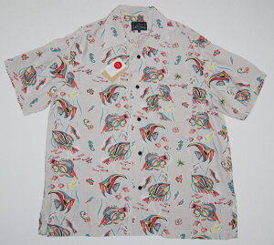 �y�A���n�V���c�z�����Y/����/STUDIO D'ARTISAN(�X�e���f�B�I�E�_�E���`�U���j/�x�[�W��/SDSP050BE/�ؕ�/�m��/����/�v���[���g/���{��/�M�ы�/���[����100��/�J�݁i�t���I�[�v���j/���������N�[���r