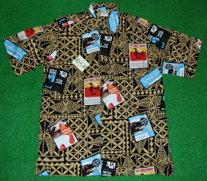 yԌI؂ꎟ摦IIAntFAΏۏizGO BAREFOOT(S[xAtbgj GB052  Y ubNijnCA T[tB g  v[g Rbg55|