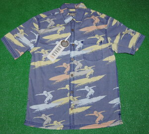 AnVc Y  KAHALA(Jnj KHL094 X[Nu[ T[tB lC v[g Mtg a j Cxg ̓ Rbg100i\nj m[}J[ 