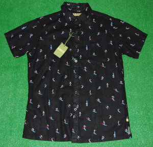 AnVc KAHALA(Jnj KHL109  Y ubNij T[tB nC uh  v[g Mtg ̓ l55 Rbg45i\nj m[}J[ 