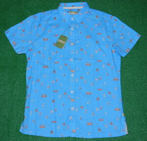 AnVc Y  KAHALA(Jnj KHL115 Cgu[iFj T[tB nC  uh v[g Mtg ̓ uh l55 Rbg45i\nj m[}J[ 