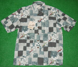 AnVc Y  KAHALA(Jnj KHL025 O[ T[tB v[g Mtg uh ̓ BXR[X[100i\nj m[}J[ 