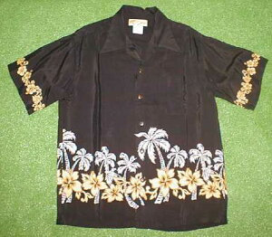 AnVc fB[X TCY  LALAKAI(JCj LHL001B EubN nCA V̖؁EԁEA v[g Mtg a j ̓ ̓ Cxg {[_[ [