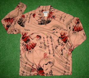 AnVcbMAKANA LEI(}JiCjbAMT028NLPbsNbYbabɐCVbIG^VNiVNmCj100bJ݁iI[vJ[jb