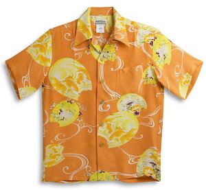 AnVc||Y|fB[X|傫TCY|MAKANA LEIE}JiC|AMT031SPPK|s[`isNj|a||핿|v[g|Mtg|a|j||̓|̓|NX}X|