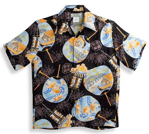 AnVc|Y|fB[X||MAKANALEIE}JiC|AMT062EXBK|ubNij|a|||`D||lC|v[g|Mtg|a|Cxg|j|̓|̓|NX