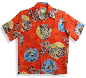 AnVc|Y|fB[X||MAKANALEIE}JiC|AMT062EXRD|bhE|a|||`D||lC|v[g|Mtg|a|Cxg|j|̓|̓|NX}X|