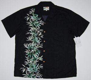 �A���n�V���c �����Y �傫���T�C�Y PARADISE FOUND �p���_�C�X�t�@�E���h PF160 black �� ���[�t �� �o���u�[ �| �l�C ������� �v���[���g �M�t�g �a���� �җ� ������ ��̓� ���̓� �N���X�}�X ���s
