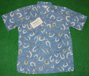 yAnVcz Y 傫TCY  傫TCY REYN SPOONER CY RS370 TbNXu[ ނj v[g Mtg  lC uh  ̓ a p[eB[ s 