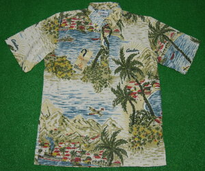 AnVc Y 傫TCY CY CXv[i[ REYN SPOONER I[uF AVALON i C V̖ nC  lC v[g Mtg  ̓ a j T[t s 