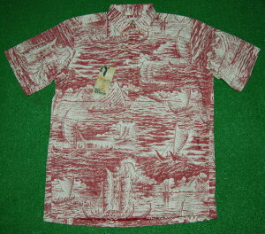 AnVc Y 傫TCY REYN SPOONER CXv[i[ RS436 _[NsN 'INO KAI C bg D ][g lC  v[g Mtg j Cxg a  ̓ NX