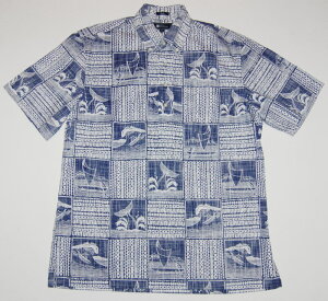 ynCAAnVczREYN SPOONER(CXv[i[jiԍRS514Y/lCr[ij/C/NW/T[tB/Rbg100/ndl/vI[o[N[rYII̓