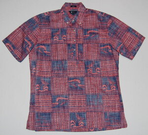 ynCAAnVczREYN SPOONER(CXv[i[jiԍRS515Y/sN/C/NW/T[tB/Rbg100/ndl/vI[o[N[rYII̓IMtg