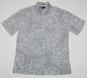 ynCAAnVczREYN SPOONER(CXv[i[jiԍRS518Y/O[/ԕ/a/Rbg55|45/ndl/{^_EN[rYII̓IMtgI