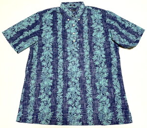 �y�����Y�A���n�V���c�z����/�傫���T�C�Y/REYN SPOONER(���C���X�v�[�i�[)/RS550/��/��/�~���g/�t�����[/�v���[���g/�M�t�g/�������n���C�A��/�c�[�g�[��/�����n�d�l/�v���I�[�o�[/�N�[���r�Y/