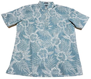 AnVc Y 傫TCY REYN SPOONER CY RS583 ~gO[ t[ v[g Mtg  lC nC uh  ndl vI[o[ N[rY  