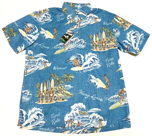 AnVc Y 傫TCY REYNSPOONER Xv[i[ CY RS623 F aqua T[tB T[t@[ v[g Mtg  lC fB[X uh Cxg a j ̓ 