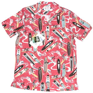 AnVc Y 傫TCY REYN SPOONER CY RS653 bh  T[t{[h T[tB VINTAGE LONGBOARDS  v[g Mtg a  j  uh Cxg s 