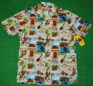 AnVcY 傫TCY RJC A[WFCV[ RJC056 x[W |XgJ[h t[ EN fB[X nCA lC  v[g Mtg Cxg a j 