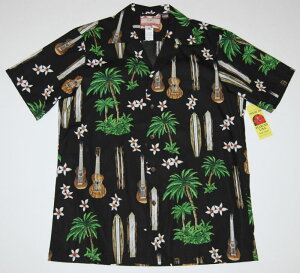 AnVc Y  傫TCY RJC A[WFCV[ RJC136  ubN EN T[t{[h V̖ v[g Mtg uh a j  ̓ ̓ Rbg100