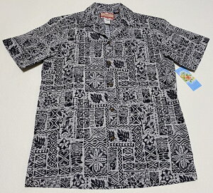 AnVc Y 傫TCY RJC A[WFCV[ RJC151 O[ nCA`[tV̖ lC  v[g Mtg a  ̓ s ][g uh ߑ V