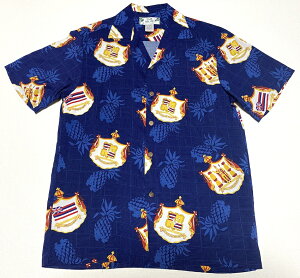 �A���n�V���c �����Y �傫���T�C�Y �n���C�� �g�D�[�p�[���X TWOPALMS TWO095 �l�C�r�[ navy �� ��� �n���C�B �� �p�C�i�b�v�� �v���[���g �M�t�g ������� �l�C ���̓� ��̓� �a���� ���j �җ� 