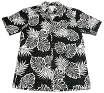 楽天市場】モノトーン（スタイル（シャツ）アロハシャツ）（カジュアル  