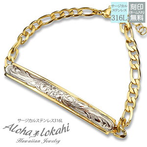 nCAWG[ uXbg T[WJXeX  vA XN[ ςȂ KтȂ AnJq uh yaLOz NX}X v[g