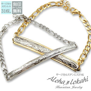 y2Zbgz nCAWG[ yAuXbg T[WJXeX uXbg  vA XN[ ςȂ KтȂ AnJq uh yaLOz 