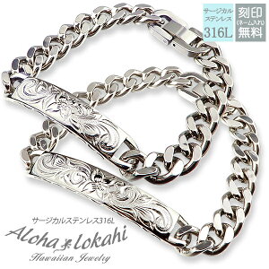 y2Zbgz nCAWG[ yAuXbg yAoO  약 T[WJXeX wr[EFCg  vA AM[Ή 2{Zbg P[Xt 