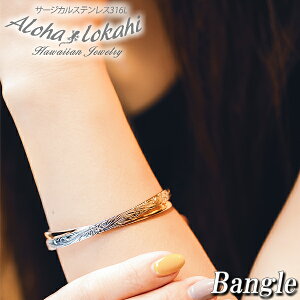 nCAWG[ oO fB[X uXbg AM[Ή  ςȂ lC Vv T[WJXeX NX vA XN[ ςȂ Kт