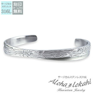 nCAWG[ oO AM[Ή  ςȂ I[voO fB[X lC T[WJXeX NX vA XN[ ςȂ KтȂ A