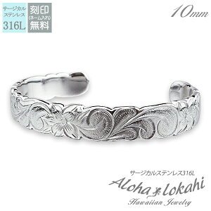 nCAWG[ oO T[WJXeX  vA XN[ Vo[J[ ςȂ KтȂ AnJq uh yaLOz NX}X v[g