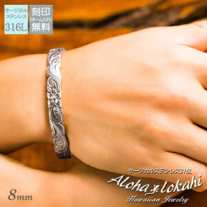 nCAWG[ oO T[WJXeX  vA XN[ Vo[J[ ςȂ KтȂ AnJq uh yaLOz NX}X v[g