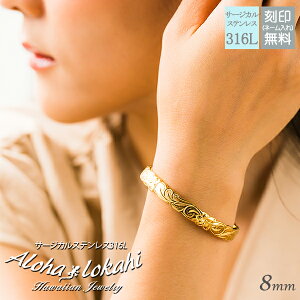 nCAWG[ oO T[WJXeX  vA XN[ fB[X ςȂ KтȂ AnJq uh yaLOz NX}X v[g