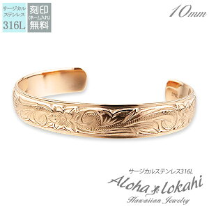 nCAWG[ oO T[WJXeX [YS[h sN  vA XN[ fB[X ςȂ KтȂ AnJq uh yaLOz N