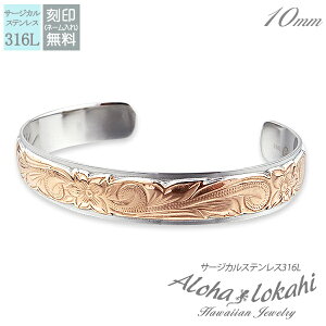 nCAWG[ oO T[WJXeX [YS[h sN  vA XN[ fB[X ςȂ KтȂ AnJq uh yaLOz N