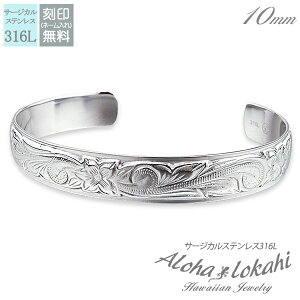 nCAWG[ oO T[WJXeX  vA XN[ Vo[J[ ςȂ KтȂ AnJq uh yaLOz NX}X v[g