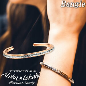 nCAWG[ oO uXbg fB[X  ςȂ T[WJXeX AM[Ή vA XN[ l lC t ςȂ KтȂ A