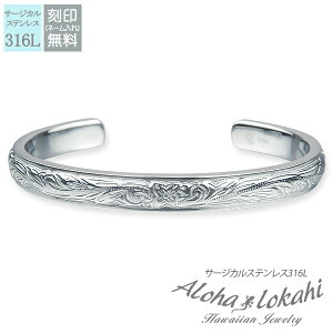 nCAWG[ oO T[WJXeX  vA XN[ ςȂ KтȂ AnJq uh yaLOz NX}X v[g