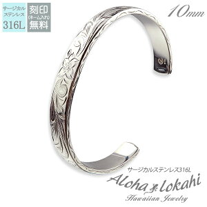 nCAWG[ oO T[WJXeX wr[EFCg  vA XN[ wr[EGCg TChJ[rO AM[Ή ςȂ KтȂ An