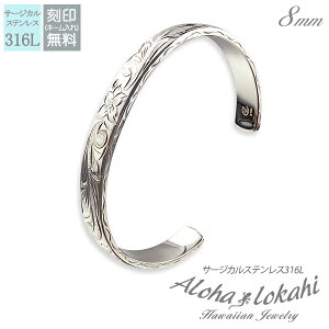 nCAWG[ oO T[WJXeX wr[EFCg  vA XN[ wr[EGCg TChJ[rO AM[Ή ςȂ KтȂ An