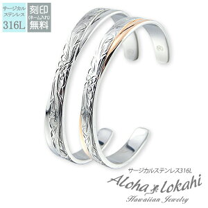 y2Zbgz nCAWG[ yAoO yAuXbg ςȂ T[WJXeX oO  NX vA XN[ P[Xt AM[Ή 