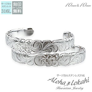 y2Zbgz nCAWG[ yAoO T[WJXeX oO  vA XN[ Vo[J[ ςȂ KтȂ AnJq uh yaL