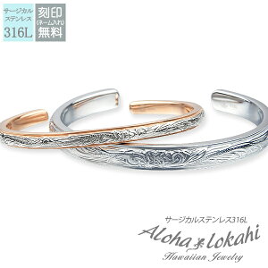 y2Zbgz nCAWG[ yAoO yAuXbg XeX  ςȂ T[WJXeX AM[Ή oO P[Xt ςȂ KтȂ 