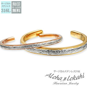 y2Zbgz nCAWG[ yAoO yAuXbg XeX  ςȂ T[WJXeX AM[Ή oO P[Xt ςȂ KтȂ 