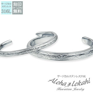 y2Zbgz nCAWG[ yAoO T[WJXeX oO  vA XN[ ςȂ KтȂ AnJq uh yaLOz NX}