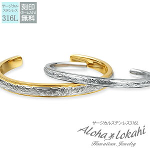 y2Zbgz nCAWG[ yAoO T[WJXeX oO  vA XN[ ςȂ KтȂ AnJq uh yaLOz NX}