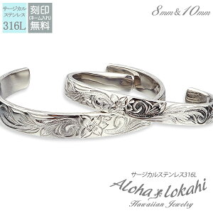 y2Zbgz nCAWG[ yAoO T[WJXeX oO wr[EFCg  vA XN[ wr[EGCg TChJ[rO AM[Ή 